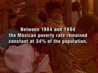 Rage Against The Machine Calm Like A Bomb Battle of Mexico
