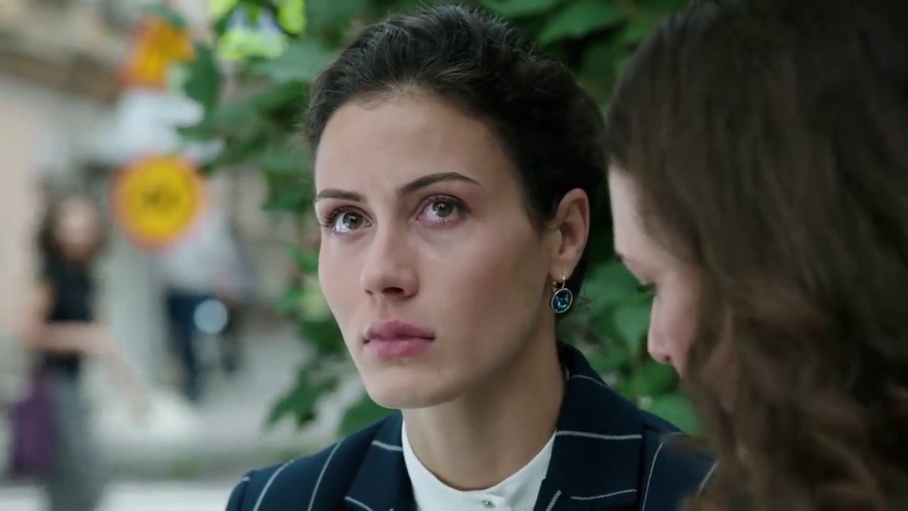 ЛАБИРИНТЫ. Прекрасная Melodrama HD! Русские Фил...