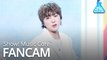 [예능연구소 직캠] WINNER - MILLIONS (YOON), 위너 - MILLIONS (강승윤) @Show Music core 20181222