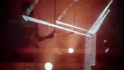 Tarık Mengüç - Naş Naş