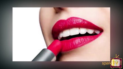 পূজায় চুটিয়ে নানা শেডের লিপ কালার এপ্লাই করার পর এখন সময় আপনার ঠোঁটের ঠিকঠাক যত্নের.