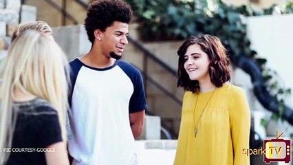 মেয়ে পটাতে হলে দূরে থাকুন এই কাজগুলি থেকে!