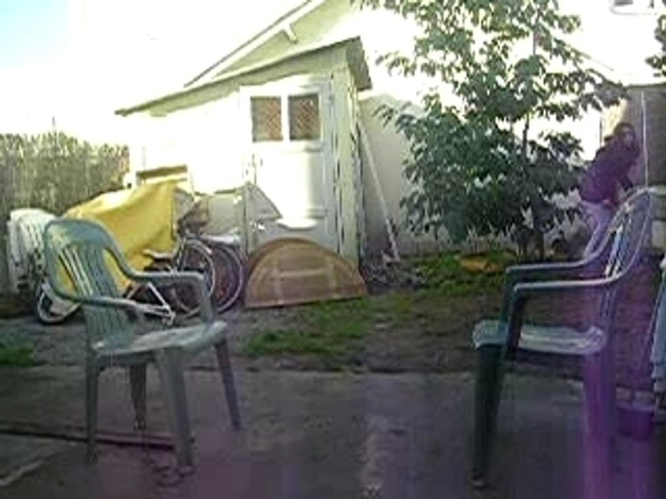 DSCN3072