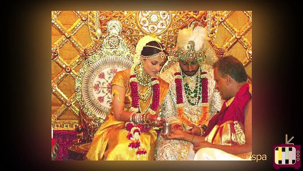 বলিউড নায়িকাদের বিয়ের পোশাক এবং সাজ গোজ, যা অত্যন্ত সুন্দর তো বটেই তবে ব্যয়বহুলও!!