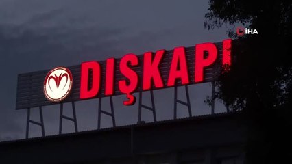 MHP Genel Başkan Yardımcısı Semih Yalçın'ın oğlu hayatını kaybetti