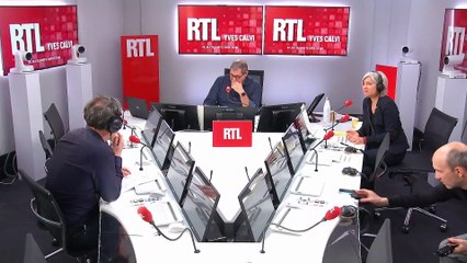 Prévention routière : attention à la distraction au volant