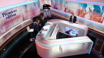 Retraites: la réforme prendra 40 ans ! - 17/10