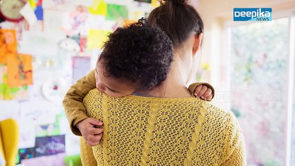 സന്തോഷവാര്‍ത്ത! സ്വകാര്യ വിദ്യാഭ്യാസ മേഖലയിലെ ജീവനക്കാര്‍ക്കും ഇനി പ്രസവാവധിക്ക് അര്‍ഹത