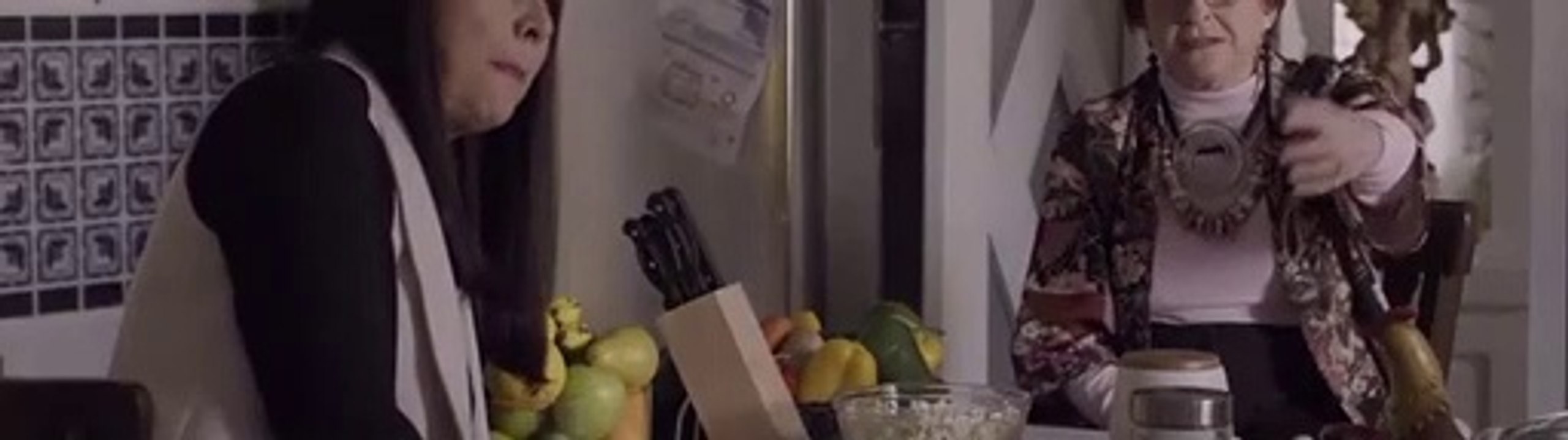 Cita a ciegas Capitulo 59 Completo 17 de Octubre 2019 HD -  Cita a ciegas  Capitulo 61 Completo HD. Cita a ciegas  Capitulo 610 Completo 16 de Octubre HD