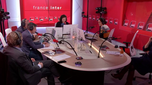 Lost in Traplanta : Atlanta, capitale mondiale du rap - Capture d'écrans