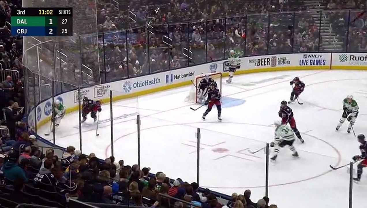 Milano's incredible goal