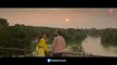 Twinkle Twinkle Video - Ujda Chaman - Sunny Singh, Maanvi Gagroo - Tochi Raina - Gourov-Roshin