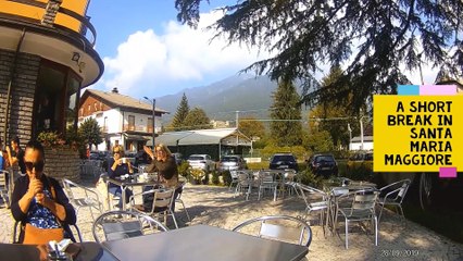 Lago Maggiore express edit 2