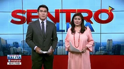 NDRRMC: 2 nasawi, 18 sugatan sa 6.3 magnitude na lindol sa Mindanao