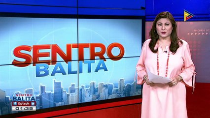 4 na pulis na sangkot sa agaw bato scheme, inirekomendang tanggalin sa serbisyo