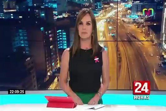 Dictan 7 días de detención preliminar a marcas implicados en asalto de agencia bancaria