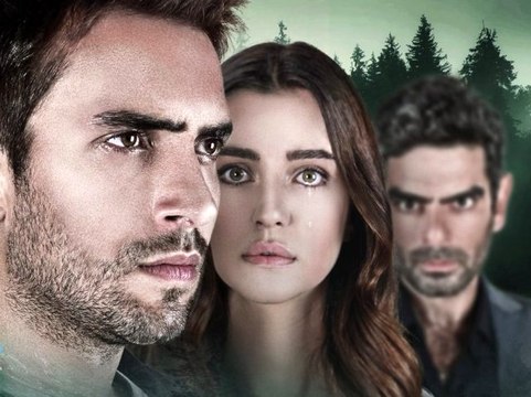 Sen Anlat Karadeniz 60. bölüm izle yeni bölüm izle Sen Anlat Karadeniz 61. bölüm fragmanı izle