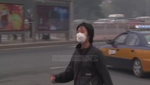 Shifra alarmante/ 400 mijë viktima në Evropë nga ndotja e ajrit
