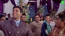 mubarak sama hain  status   Andaaz Songs  Akshay Kumar   Lara Dutta  Johny Lever  Aman Verma ( 720 X 1280 )