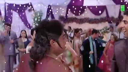 mohabbat ka gum hain  status   Andaaz Songs  Akshay Kumar   Lara Dutta  Johny Lever  Aman Verma ( 720 X 1280 )