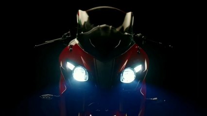 TVS APACHE Success Story in hindi | TVS APACHE Bike ki Success ki Kahani | tvs Apache motor cycle ki Kahani