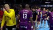 Handball - Lidl Starligue : Un Toulouse extraordinaire humilie Nantes !