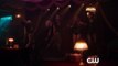 Riverdale Season 4 Ep.02 Sneak Peek Fast Times at Riverdale High (2019) All That Jazz Music Video