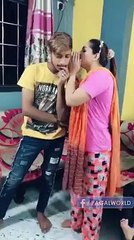 Tik tok gaming video||