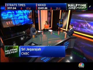Corporate tax rate cut is clearly a positive for India, says Credit Suisse