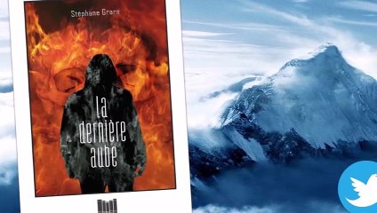 La Dernière Aube Sur Twitter