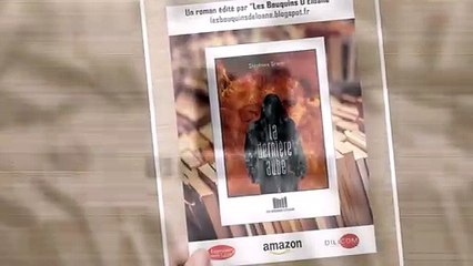 La Dernière Aube, L'Affiche