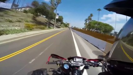 INSTANT KARMA FAILS INSTANT JUSTICE & POLICE CHASE #25(1)