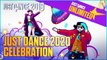 Just Dance Unlimited: Just Dance 2020 Celebration Trailer | Official Xbox Game (2019)