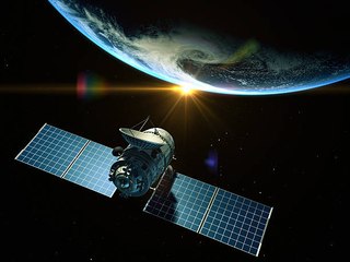 SpaceX ne veut pas 12.000 mais 42.000 satellites dans sa constellation