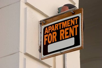 10 Dinge zu prüfen, bevor man ein Haus mietet