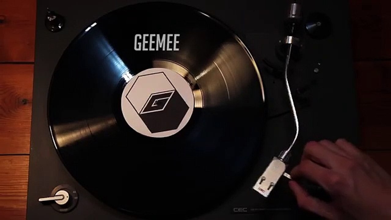 Gee - Electroswing Revival _ royalty free music