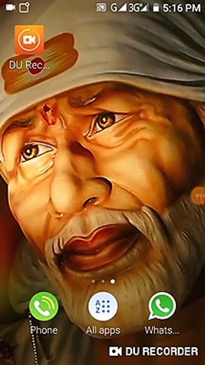 How to download any song to Google play music