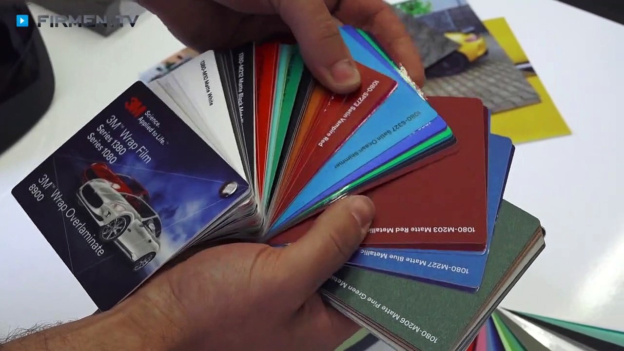 CSI: LA Perfection – die Spezialisten für Textildruck und Werbetechnik in Landshut