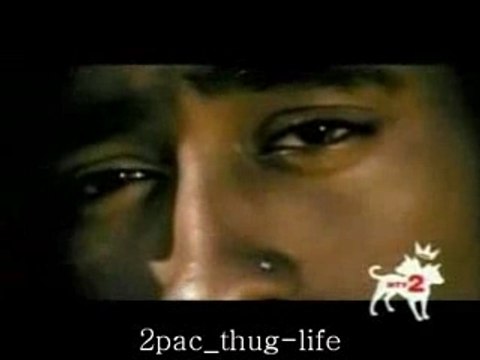 2pac dear mama remix new