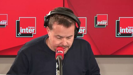 Divulgachons ! Le Billet de Chris Esquerre