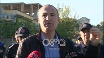 Ora News - Prishjet e banesave në Shkozë, Bumçi: Kafshëri! Kjo qeveri s'ka lidhje me Evropën