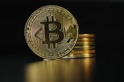 Die 5 Kryptowährung , die Bitcoin am nächsten sind