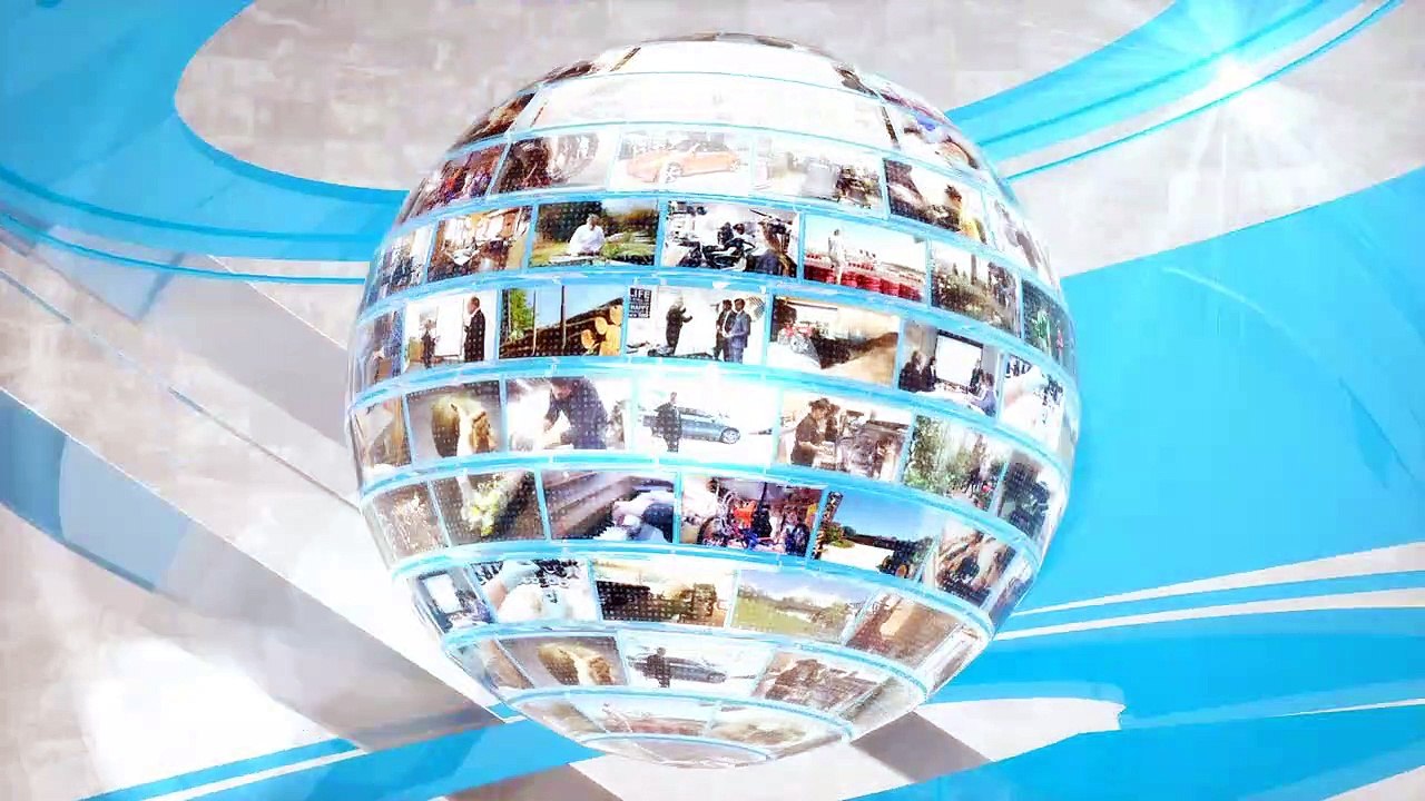 Schemenauer Gipser & Stuckateur GmbH – Renovierung, Reinigung und Verputz in St. Leon-Rot