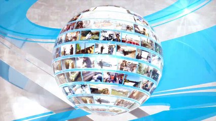 Schemenauer Gipser & Stuckateur GmbH – Renovierung, Reinigung und Verputz in St. Leon-Rot