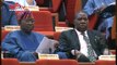 Buhari submits PSC Amendment Bill to Senate for consideration