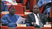 Buhari writes Senate, seeks approval to pay Kogi N10.07bn