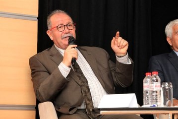 Beklenen İstanbul depreminin minimum maliyeti 40 milyar dolar olacak