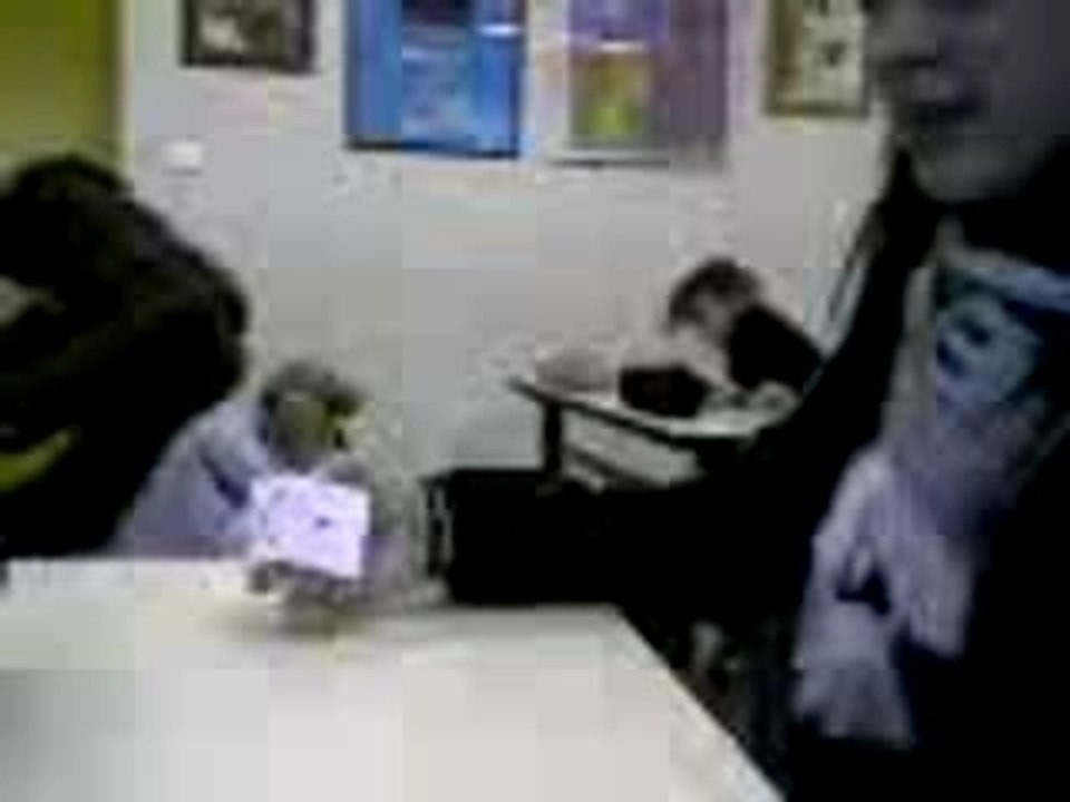 Vidéo-0006