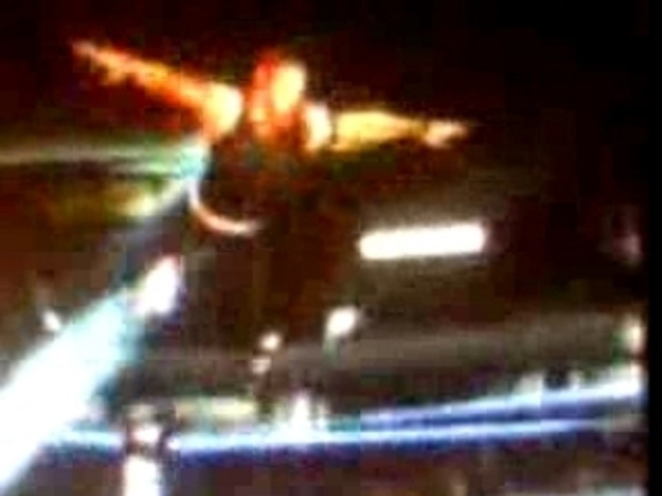 Jeff hardy vs matt hardy