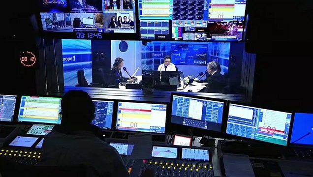 Emprisonnement d'universitaires français en Iran : La prise d’otage est la signature des mollahs